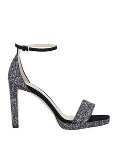 Сандалии Jimmy Choo