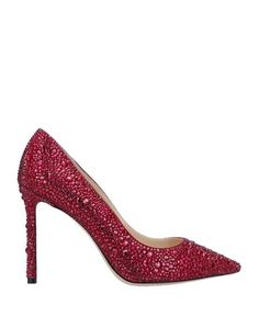 Туфли Jimmy Choo