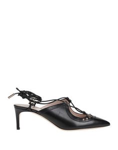 Мюлес и сабо Pollini