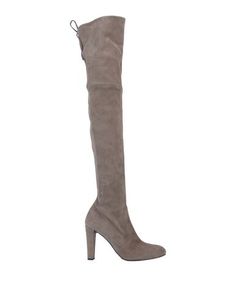 Сапоги Stuart Weitzman