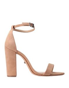 Сандалии Schutz