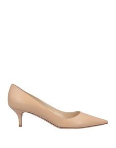 Туфли Jimmy Choo