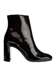 Полусапоги и высокие ботинки Stuart Weitzman