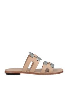 Сандалии Tod`S