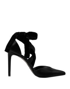 Туфли Stuart Weitzman
