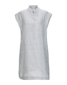 Короткое платье MAX Mara