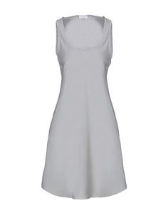 Короткое платье Brunello Cucinelli