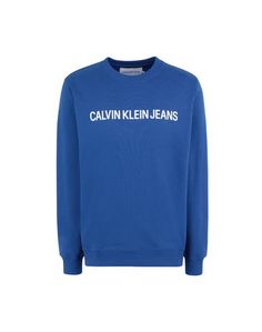 Толстовка Calvin Klein Jeans