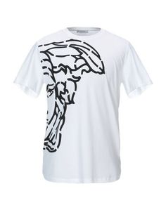 Футболка Versace Collection