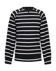Толстовка Scotch & Soda
