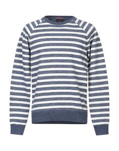 Толстовка Scotch & Soda