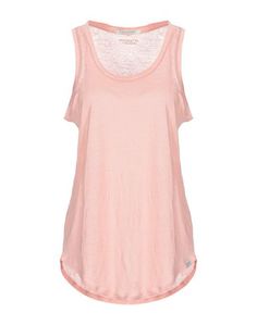 Майка Maison Scotch