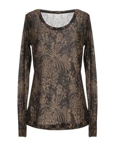 Футболка Maison Scotch