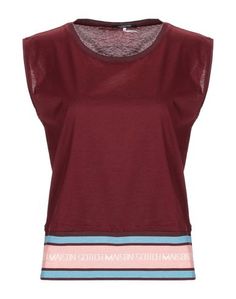 Футболка Maison Scotch
