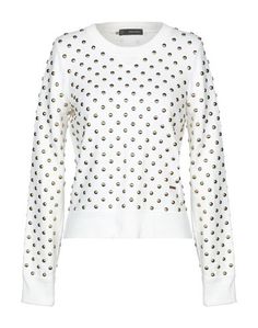 Толстовка Dsquared2