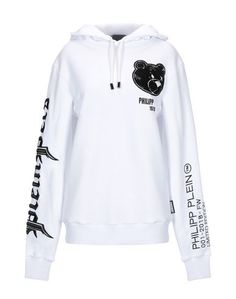 Толстовка Philipp Plein