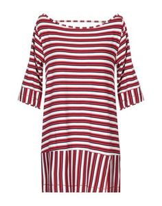 Футболка Pepita