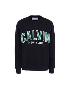 Толстовка Calvin Klein Jeans