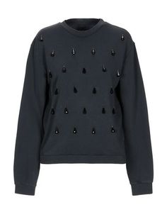 Толстовка Pinko