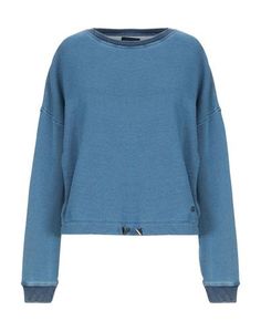 Толстовка Pepe Jeans