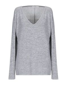 Свитер Rag & Bone