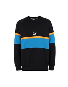 Толстовка Puma