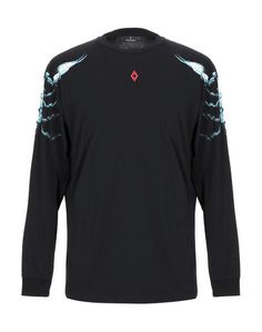 Футболка Marcelo Burlon