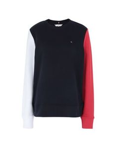 Толстовка Tommy Hilfiger