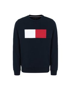 Толстовка Tommy Hilfiger