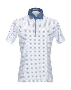 Поло Andrea Fenzi