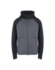 Толстовка Nike