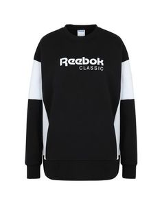 Толстовка Reebok