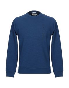 Толстовка Pepe Jeans