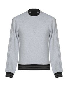 Толстовка Philipp Plein
