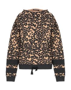 Толстовка Maison Scotch