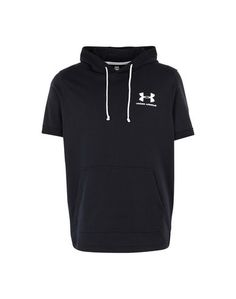 Толстовка Under Armour
