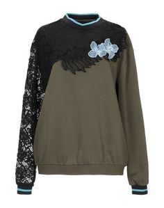 Толстовка Pinko