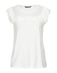 Топ без рукавов Vero Moda
