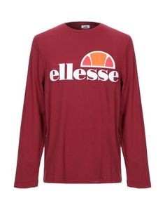 Футболка Ellesse