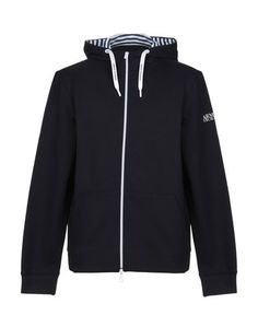 Толстовка Armani Exchange