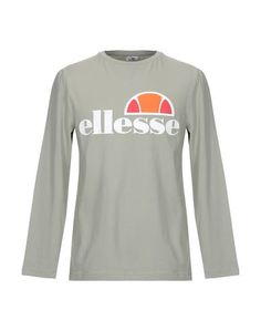 Футболка Ellesse