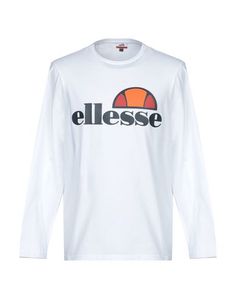 Футболка Ellesse