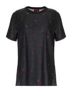 Футболка Giorgio Armani