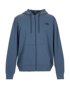 Толстовка The North Face