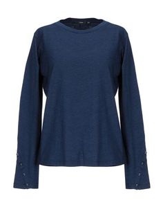 Футболка J Brand