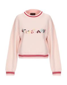 Толстовка Trussardi