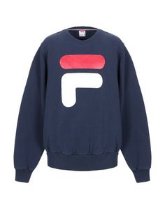 Толстовка Fila