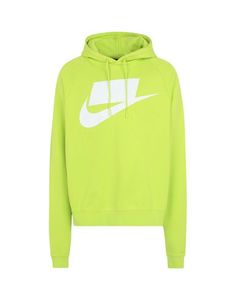 Толстовка Nike