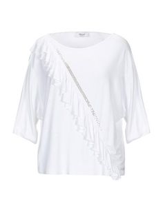 Футболка Blugirl Blumarine
