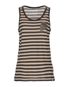 Майка Kiminori Morishita